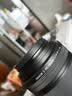 尼康（Nikon） 尼克尔 Z卡口镜头微单定焦镜头相机镜头 Z 105mm f/2.8s VR微距镜头 实拍图