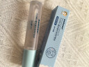 sakose凡士林儿童金盏花滋润护唇油3ml宝宝秋冬润唇膏防干裂保湿唇膜 实拍图
