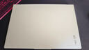 苹果Apple戴尔戴睿宏碁华硕华为惠普火影机械革命联想ThinkPad外星人荣耀LG二手笔记本电脑 玄派 实拍图