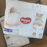 好奇（Huggies）软萌星人柯基裤拉拉裤XXL26片(15kg以上)尿不湿【软糯贴贴】 实拍图