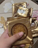 知味观月饼礼盒装送礼高档级广式莲蓉蛋奶黄流心豆沙中秋节礼盒品送长辈 【国风设计 国潮礼盒】春江花月礼盒 实拍图