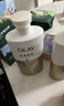 OLAY玉兰油水润沐浴露舒柔滋润保湿 佛手柑730ml大容量 新旧包装随机 实拍图