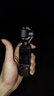 大疆 DJI Osmo Pocket 3 全能套装 一英寸口袋云台相机 OP灵眸手持数码相机 旅游vlog 便携美颜摄像 实拍图