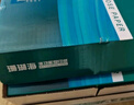 得力（deli）珊瑚海A4打印纸 70g500张*10包一箱 双面复印纸 企业采购优选 整箱5000张7363 实拍图