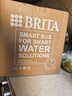 碧然德（BRITA）家用净水壶 滤水壶滤芯 MAXTRA+LE 去水垢专家滤芯 6枚装 实拍图