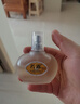 名露名露腋臭露西施名露止汗露去腋臭男女通用1号无色无味喷雾喷剂 名露腋臭露32mlx2+古方魏氏 实拍图
