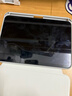 【二手95新】Apple ipad二手苹果平板电脑 迷你mini二手平版电脑国行 mini6 256G 8.3寸 实拍图