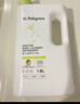 babycare婴儿洗衣液 无酒精宝宝专用儿童酵素去污清洁剂（3.3L组合装） 实拍图