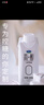 君乐宝（JUNLEBAO）简醇梦幻盖 0添加蔗糖 常温酸奶255g*10瓶风味酸牛奶礼盒装 实拍图
