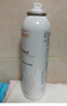 雅漾（Avene）舒泉调理喷雾50ML*3便携定妆补水保湿敏肌爽肤化妆水小喷礼物 实拍图