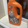 威猛先生（Mr Muscle）管道速效疏通啫喱 强力瓦解厨房堵塞 960ml 实拍图