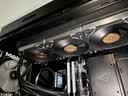 华硕ROG全家桶R7 9800x3d 9850x3d主机RTX5070ti 5080 5090夜神显卡 直播设计渲染diy台式组装电脑整机 R7 9800x3d主机+5070TI白火神丨四 实拍图
