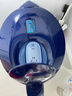 碧然德（BRITA）过滤净水器 家用滤水壶 净水壶 海洋系列 3.5L（蓝）+专家版滤芯5枚 环保加固包装 实拍图