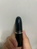 M.A.C魅可水漾子弹头mac口红滋润保湿显白#543奶茶烤栗 生日礼物女 实拍图
