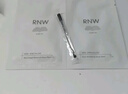如薇（RNW）双重净润去黑头鼻贴3盒导出精华液猪鼻草莓鼻粉刺免撕拉 实拍图