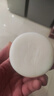 红卫羊脂皂120g*2块香皂洗脸洗澡二合一控油洁面手工肥皂去黑头 实拍图