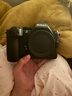 尼康（Nikon）Z5II (Z52/Z5二代 ) 全画幅微单相机尼康云创防抖自动识别轻便4kVlog Z5II+Z50F1.8 S[人像] 官方标配【不要赠品可减价】 实拍图