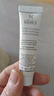 科颜氏（Kiehl's）全新第三代高保湿面霜125ml秋冬补水保湿滋润护肤品 生日礼物 实拍图