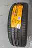 马牌（Continental）汽车轮胎 205/55R16 91V FR UC7 适配大众朗逸/速腾/宝来 实拍图