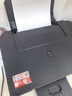佳能（Canon）G3800可加墨彩色喷墨学生打印机  无线家用 作业/照片打印 大印量  打印复印扫描多功能一体机 实拍图