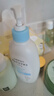 艾惟诺（Aveeno）艾维诺润肤乳露 婴儿童身体乳保湿补水滋润干痒宝宝儿童面霜354g 实拍图