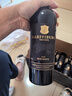 玛菲堡庄园（MARFFIBURG）法国原瓶进口红酒波尔多干红葡萄酒一箱高档中秋礼品礼盒装整箱 实拍图