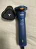 飞利浦（PHILIPS）电动剃须刀新一代旋风1系刮胡刀 风驰切剃3D浮动刀头 送老公送男友 父亲生日礼物 国家补贴 实拍图