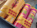 乐事（Lay's）无限薯片 醇香原味 104克*2罐 208克 休闲零食 膨化食品 实拍图