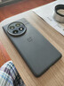 一加 13 24GB+1TB 黑曜秘境 oppo 国家补贴 高通骁龙®8至尊版 6000mAh 冰川电池 智能AI游戏5G手机 实拍图