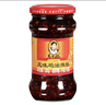 陶华碧老干妈辣椒酱  风味鸡油辣椒280g  贵州特产  实拍图