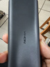 NOKIA新105 4G 全网通移动联通电信 老人老年按键直板学生儿童备用戒网手机 双卡双待  黑色 实拍图