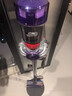 戴森（DYSON）V8无绳吸尘器【升级款】手持无线吸尘器 除螨 宠物 家庭适用 实拍图