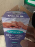 兰思诺（LANSINOH）乳头膏羊脂膏孕妇乳头霜哺乳皲裂滋润羊毛脂膏40ml装 实拍图