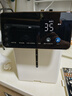 美的（Midea）小魔方电热水瓶电水瓶饮水机 烧水壶电水壶电热水壶 316L不锈钢保温恒温一体可拆 国家补贴 20FPro 实拍图