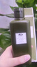 悦木之源（Origins）灵芝菌菇水200ml*2保湿爽肤水湿敷补水温和舒缓生日礼物送女友 实拍图