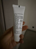 可复美重组胶原蛋白修复敷料敏感肌创面保护愈合乳液状R型40g 实拍图
