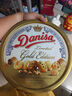 皇冠（danisa）丹麦曲奇饼干金色礼盒792g零食团购早餐下午茶中秋送礼印尼进口 实拍图