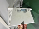 华为路由AX3 双频合一 自动优选 wifi6/多连不卡无线家用穿墙/AX3000/高速千兆路由器 实拍图