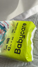 babycare艺术大师纸尿裤夏季超薄透气尿不湿airpro婴儿尿布bbc宝宝尿片 L 1包 36片 【适合9-14kg】 实拍图