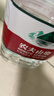 农夫山泉 饮用水 饮用天然水4L*4桶 整箱装 桶装水 实拍图