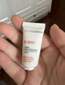 娇韵诗myclarinsO椰水光霜50ml高保湿面霜速焕亮面霜进口女生生日礼物 实拍图