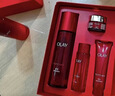 玉兰油（OLAY）大红瓶水乳液保湿抗皱紧致抗衰老化妆品护肤品套装礼盒生日礼物女 实拍图
