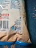 桂格（QUAKER）即食燕麦片1000克袋装 营养早餐 膳食纤维 零添加白砂糖 实拍图