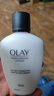 玉兰油（OLAY）滋润保湿面霜补水润肤 保湿乳+霜组合 实拍图