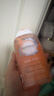 femfresh【柑橘芯】日常清洁250mL  女性私密处护理清洁洗液 私处洗液 实拍图