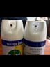 滴露消毒喷雾454ml*2鞋子除臭杀菌喷雾马桶消毒厕所铃兰+柑橘甲流感 实拍图