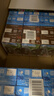 维他奶豆奶饮料4口味250ml*30盒 原味奶12/草莓奶6/巧克力奶6/低糖奶6 实拍图