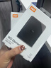 西部数据（WD）1.5TB 移动硬盘 USB3.0 元素系列 2.5英寸 机械硬盘 笔记本电脑外接 外置扩容备份 大容量家庭存储 实拍图