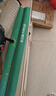 汉鼎一号5代鱼竿超轻手竿5.4米台钓竿鲫鱼竿碳纤维手杆 5.4m小综合 实拍图