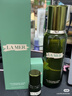 海蓝之谜（LA MER）修护焕新精萃水150ml*2精粹水护肤品套装化妆品礼盒生日圣诞礼物 实拍图